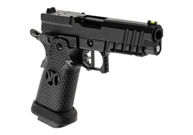 AW Custom HX2602 Full Metal GBB