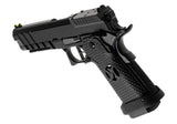 AW Custom HX2602 Full Metal GBB