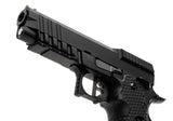 AW Custom HX2602 Full Metal GBB