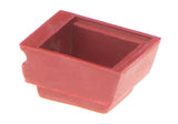 AW Custom VX Gas Magasin Gummi Gas Route