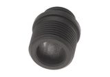 Adaptor Aluminium til 14 CCW