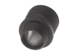 Adaptor Aluminium til 14 CCW