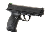 M&P40 Co2