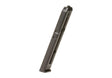 Smith & Wesson Magazin M&P40 Co2 - Sort