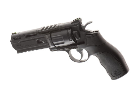 ELITE FORCE H8R 1 JOULE CO2