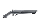 Paintball T4E HDS68 (16 Joule)