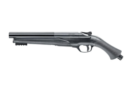 Paintball T4E HDS68 (16 Joule)
