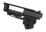 Retro Arms CNC Gearbox V3 AK 8mm QSC