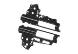 Retro Arms CNC Gearbox V3 AK 8mm QSC