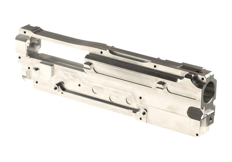 Retro Arms CNC Gearkasse M249/PKM 8mm QSC