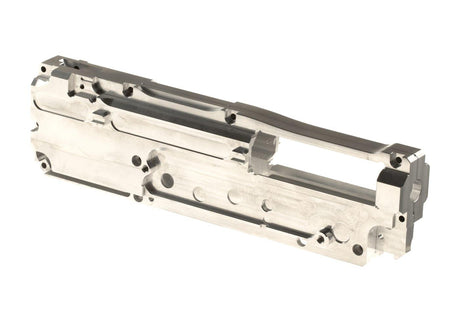 Retro Arms CNC Gearkasse M249/PKM 8mm QSC