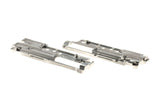Retro Arms CNC Gearkasse M249/PKM 8mm QSC