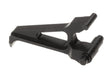 Retro Arms CNC Trigger AK - A - Sort