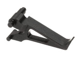 Retro Arms CNC Trigger AK - A - Sort
