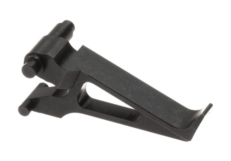 Retro Arms CNC Trigger AK - A - Sort