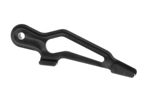 Retro Arms CNC Fire Selektor AK - A - Sort