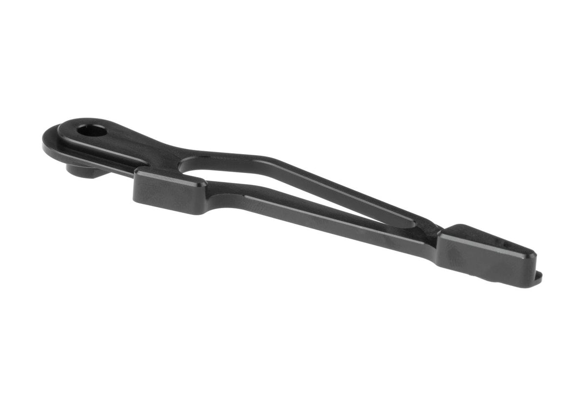 Retro Arms CNC Fire Selektor AK - A - Sort