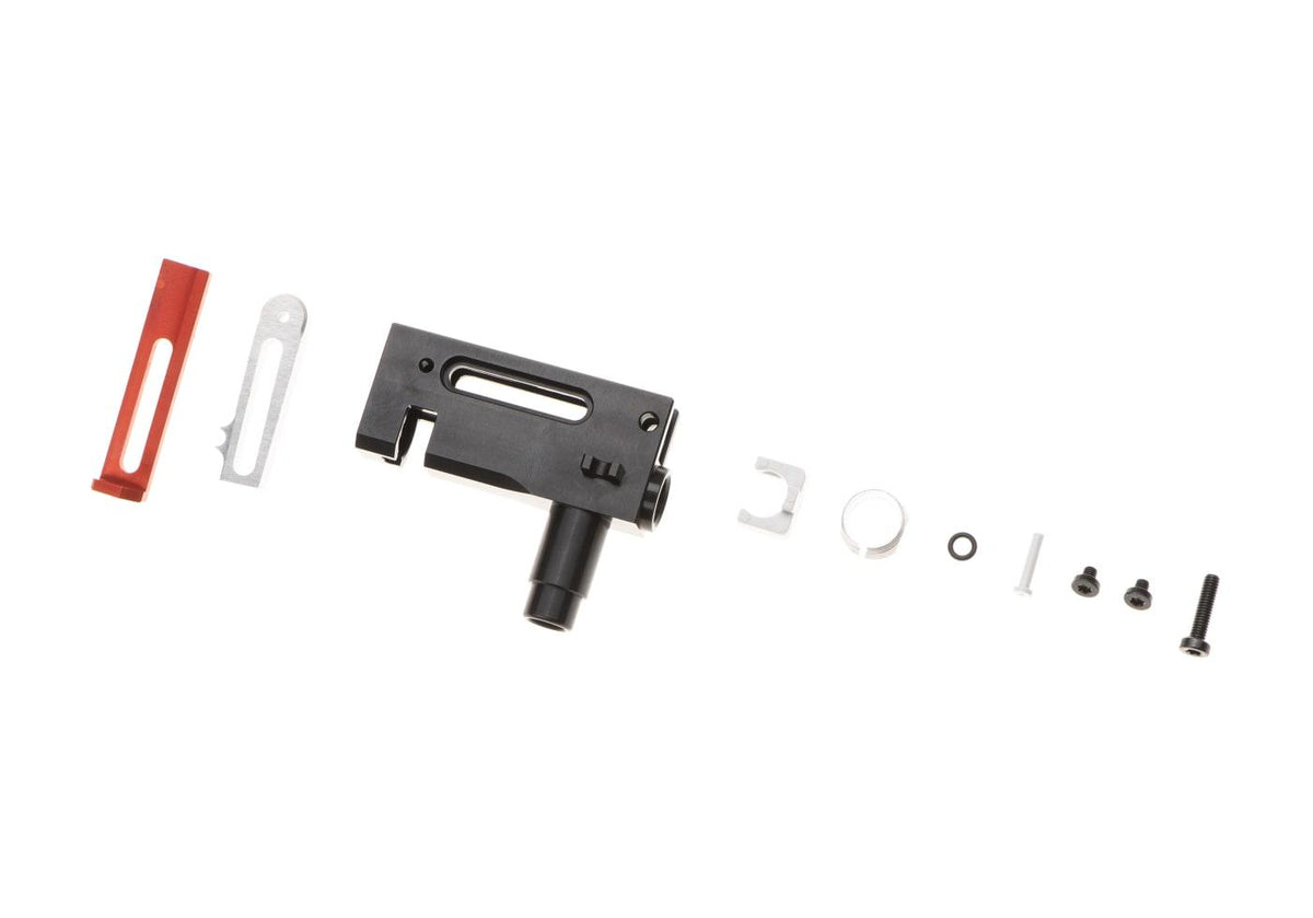 Retro Arms CNC Hop Up Chamber AK