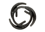 Retro Arms Damping Centering Pude 24mm