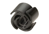 Retro Arms Damping Centering Pude 32mm