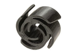 Retro Arms Damping Centering Pude 32mm
