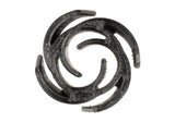 Retro Arms Damping Centering Pude 32mm