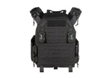 Invader Gear Reaper QRB Plate Carrier