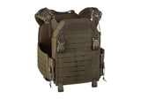 Invader Gear Reaper QRB Plate Carrier