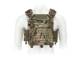 Invader Gear Reaper QRB Plate Carrier