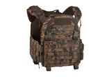 Invader Gear Reaper QRB Plate Carrier