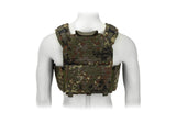 Invader Gear Reaper QRB Plate Carrier