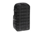 Invader Gear Cargo Pack