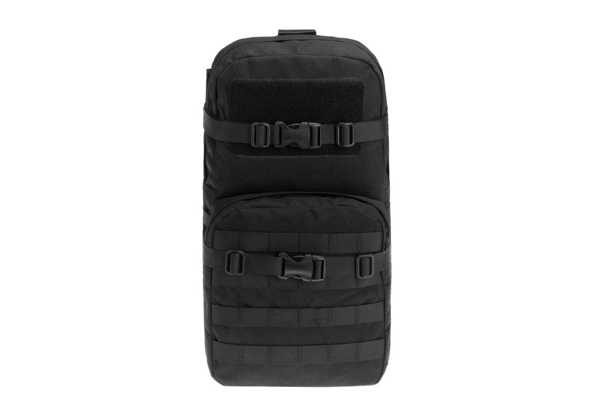 Invader Gear Cargo Pack