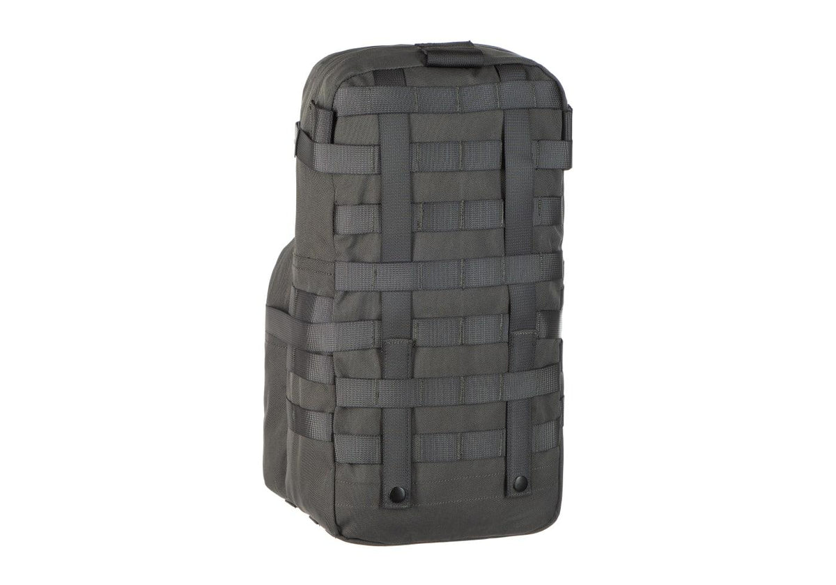 Invader Gear Cargo Pack