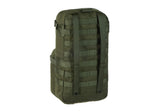 Invader Gear Cargo Pack