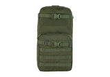 Invader Gear Cargo Pack