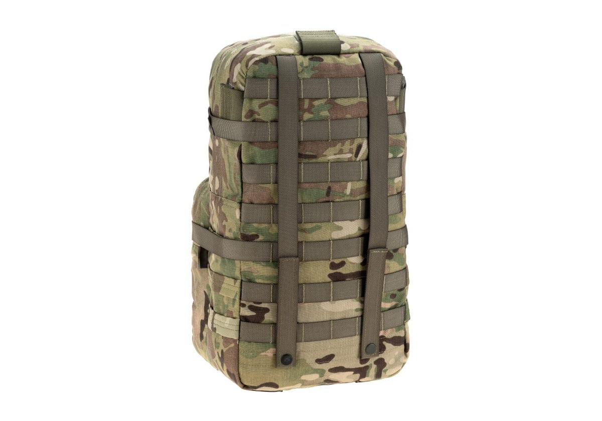 Invader Gear Cargo Pack