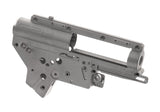G&G G2H Gearkasse Shell 8mm