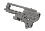 G&G G2H Gearkasse Shell 8mm