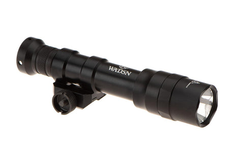 WADSN M600DF Taktisk Light