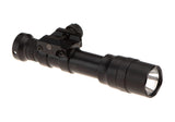 WADSN M600DF Taktisk Light
