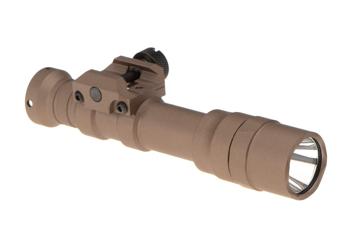 WADSN M600DF Taktisk Light