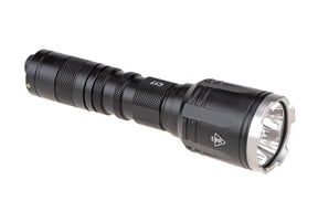 Nitecore CI7 Chameleon - All Sort
