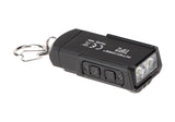 Nitecore TIP2 - Sort