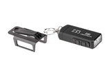 Nitecore TIP2 - Sort