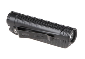 Nitecore P18 Precise Taktisk - Sort