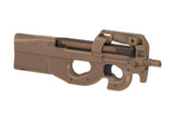 FN P90 TAN