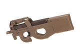 FN P90 TAN