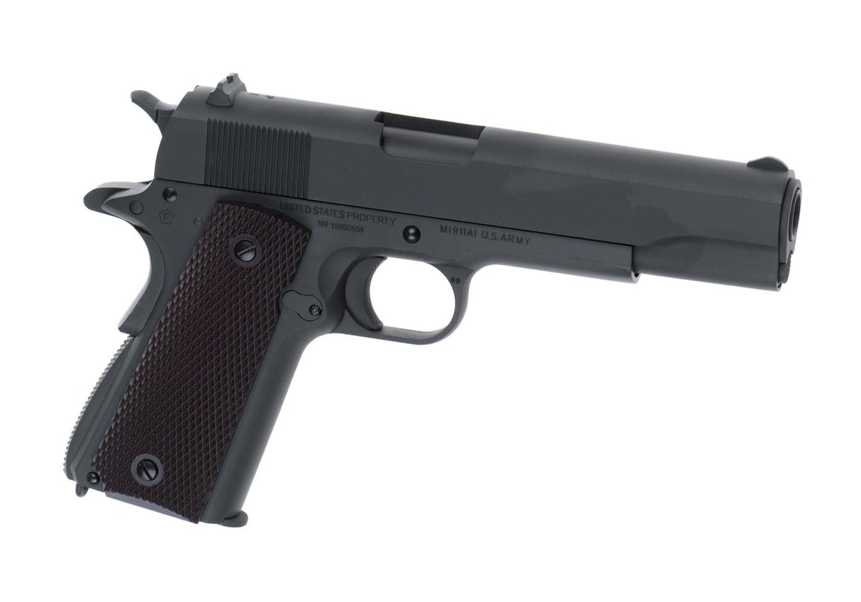 COLT 1911 100 ÅRS JUBILÆUM CO2