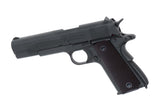 COLT 1911 100 ÅRS JUBILÆUM CO2